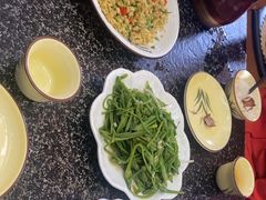 -海韵人家.海景花园经典云南菜(双廊店)