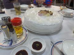 -明本海鲜大排档·鱼生海鲜烧烤宵夜(陈家祠店)