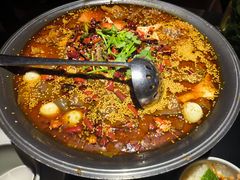 -麻六记(凤凰汇店)