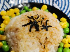 -鹤江桥·红油牛肉粉(SKP店)