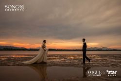 点击看大图 -唯一旅拍·颂当代影像艺术中心(上城店)