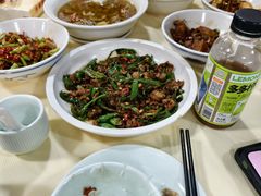 -笨罗卜浏阳菜馆(龙华鹏润达店)