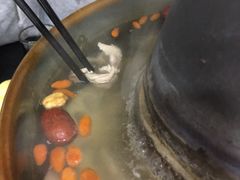 -新梅居(宁海东路店)