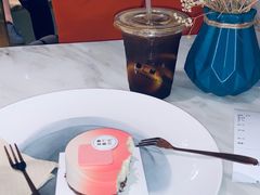 -DEMO黛慕蛋糕(三街两巷店)
