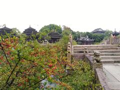 -韩湘水博园