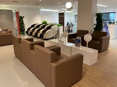 -昆明中致远上汽大众4S店(西山区店)