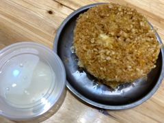 -柳州肥姨妈大骨螺蛳粉(江宁万达店)