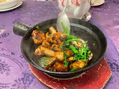 -惠食佳·朱雀(东方商厦店)