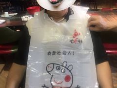 -龙虾风暴(松江店)