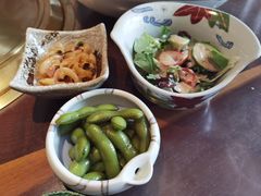 -和彩放题(渔阳店)