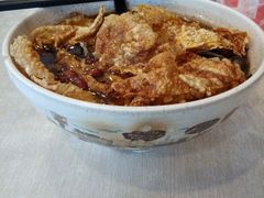 android_upload_pic-家味螺蛳粉&烤鱼(五角场店)