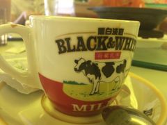 旺阁茶餐厅(宝岗路店)-旺阁茶餐厅(笋岗店)