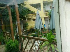 android_upload_pic-铁路文化公园