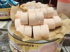 -龍歌自助小火锅(黄岛吾悦店)