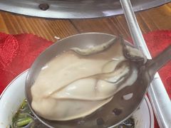 -花苑美食横琴生蚝火锅(拱北粤华路店)