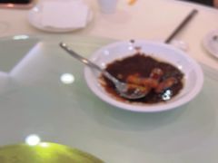 -金时代顺风大酒店(爱琴海购物中心店)
