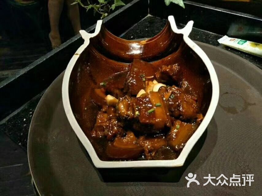 时鲜楼-图片-南昌美食-大众点评网