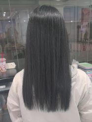 -镁连社·美联社