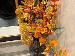 -和子足浴SPA会馆(东方之门店)