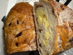 -Juicy Bakery(大学路店)