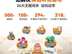 -北京华联购物中心(同成街店)