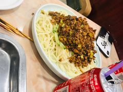 -北疆饭店(宝龙店)