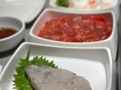 -海底捞火锅(海宁路店)