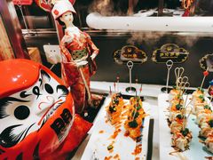 -千家粗粮王(MOMOPARK店)