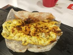 -永和大王(宜山店)