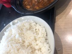-永和大王(广渠店)