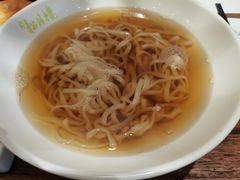 -春风松月楼(七宝万科店)
