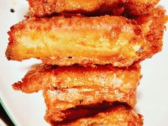 -土砂锅生态山庄·非遗砂锅雅鱼