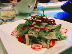 -皇朝尊会(龙之梦大酒店)