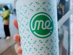 -奈雪的茶(新天地广场PRO店)