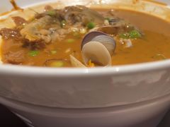 -炊江南·上海菜(国展华漕店)