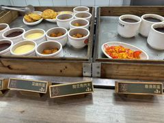 -72街荷叶饭(东方宝泰广场店)