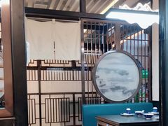 -舟小鲜·舟山小渔村(凤城四路中登广场店)