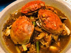 -老淳安—伴山伴湖(千岛湖开元度假村店)