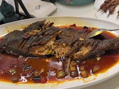 -南山酒肆(南山董事绘店)