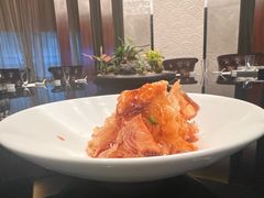 -广交会威斯汀酒店