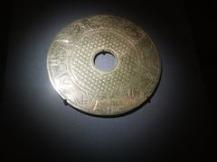 -明故宫遗址公园