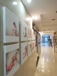 -大美母婴月子中心(馨乐庭店)