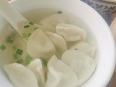 -湖畔居茶楼(湖滨店)