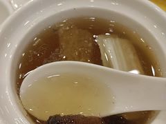 -鸿达渔港