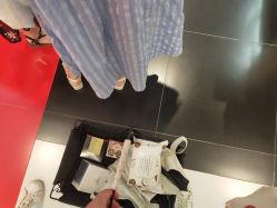 -丝芙兰Sephora