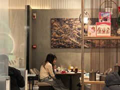 -必胜客(滨江店)