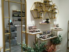 -肆兮眼镜·蔡司·徕卡战略合作店(大坪店)