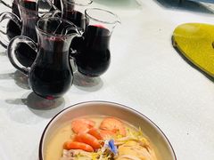 -钱塘宴(东站西子国际店)