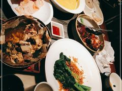 -桂满陇-锦绣江南(万象城店)