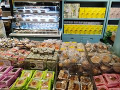-桃源村(老门东店)